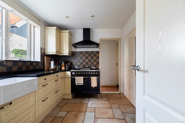 Parallelweg 26-32.jpg